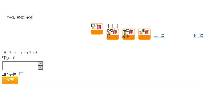 未命名1.JPG