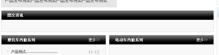 test.jpg