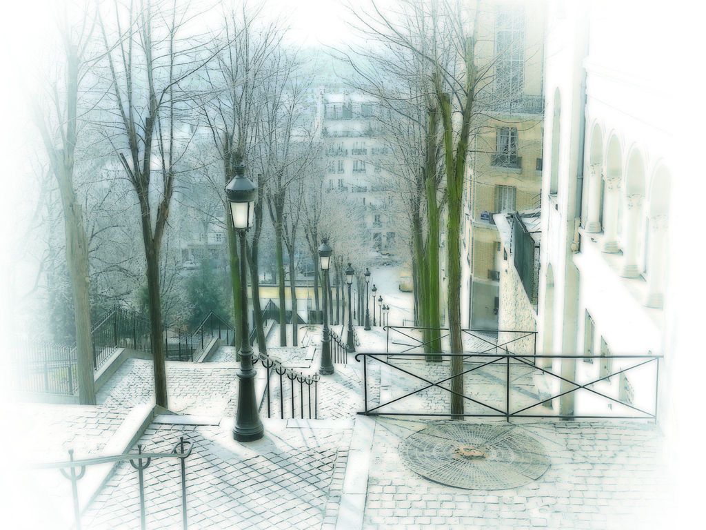 020.jpg