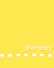 20070903114509779.gif