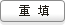 button_04.gif