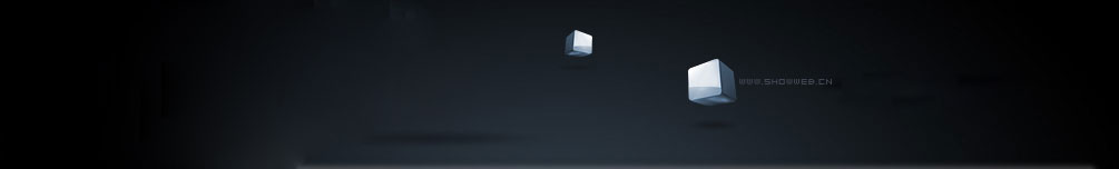 head_bg.jpg