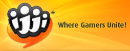 ijji_logo.jpg