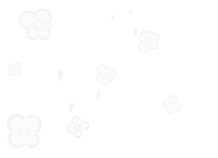 kabg.gif