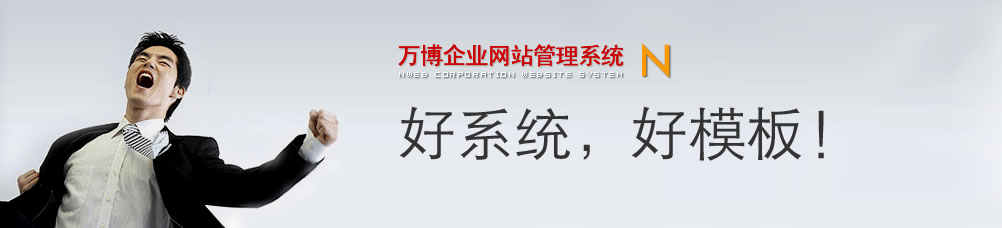 banner_01.jpg