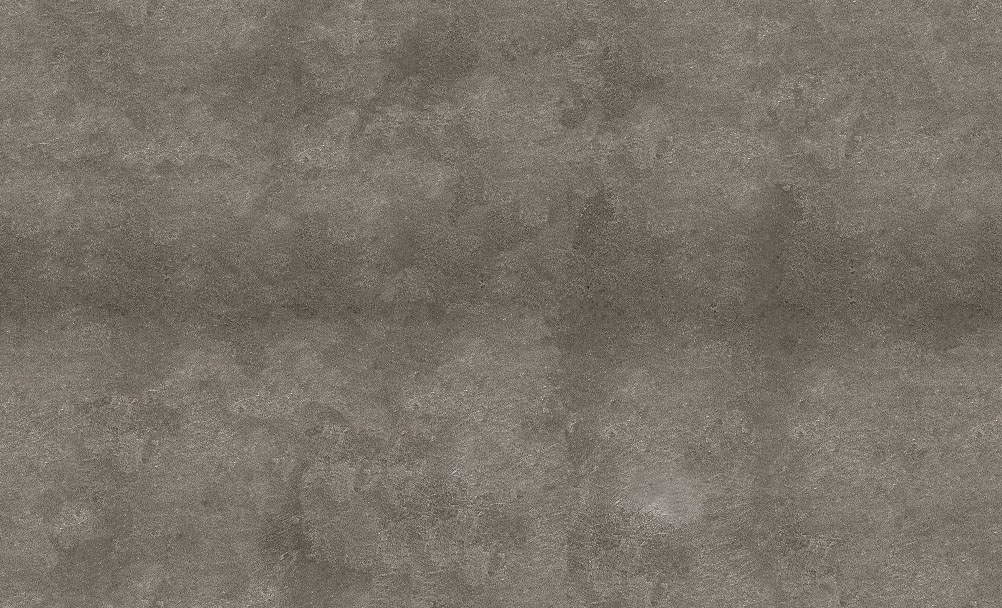 bg.jpg