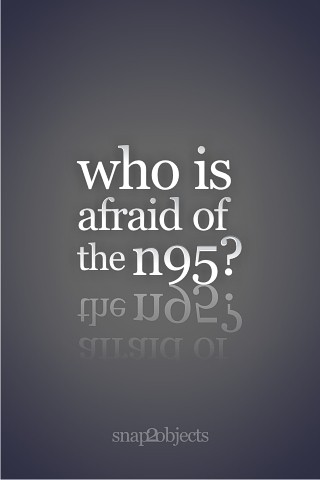 large_3881e61.jpg