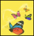 b21.gif