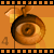 b19.gif