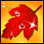b07.gif
