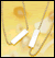 b18.gif