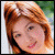 b20.gif