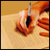 b10.gif