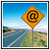 b11.gif