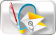 556951_1185193_c9530548b5db12c.gif