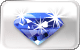 556951_1185193_86eb1ed3617d492.gif