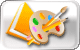 556951_1185193_187b821b64a47d7.gif