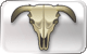 556951_1185193_f7ee3c8ac7b38f9.gif