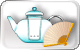 556951_1185193_4b2dd0626e09cac.gif