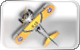 556951_1185193_3c66ab0b463228c.gif