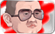 556951_1185193_2a9a83a8be4c979.gif