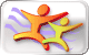 556951_1185193_1cc98edf975e455.gif