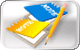 556951_1185193_43467c1ed5126de.gif