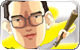556951_1185193_041df51e7e76e3f.gif