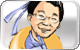 556951_1185193_dc21fcfb2cdd32a.gif