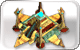 556951_1185193_388f72092e5c19a.gif