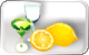 556951_1185193_99b5cdf0dafb28a.gif