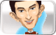 556951_1185193_966d5fd9d809a58.gif