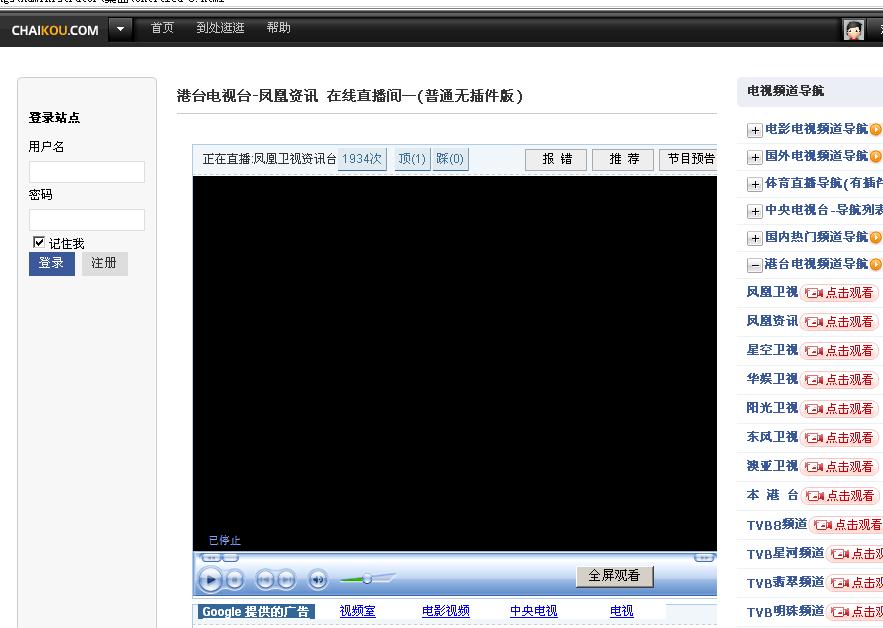 未命名.jpg