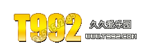 演示.gif