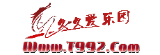 演示2.gif