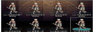 09111411597eb10bff8f45c7ab.jpg