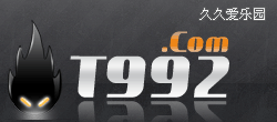 logo.gif