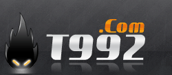 logo.gif