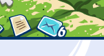 1.png