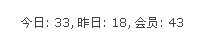 未命名1.jpg