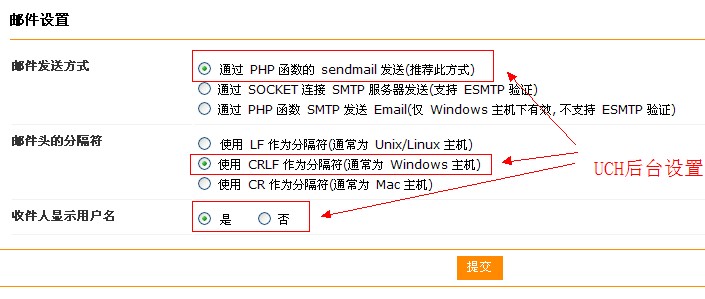 QQ截图未命名.jpg