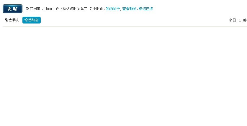 未命名.jpg
