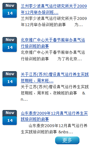 未标题-1.jpg