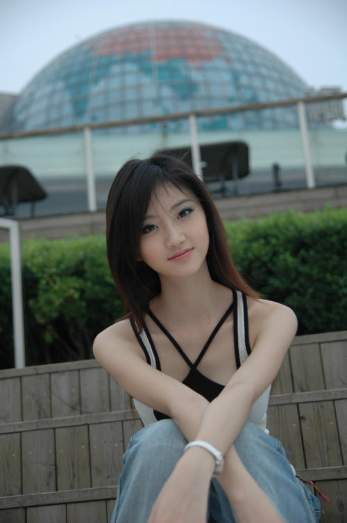 1209903678564.jpg