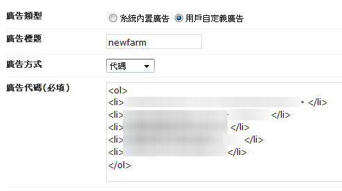 005.png
