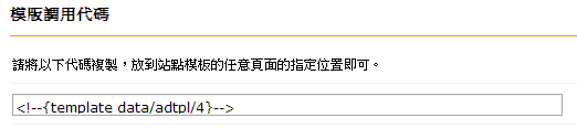 002.png
