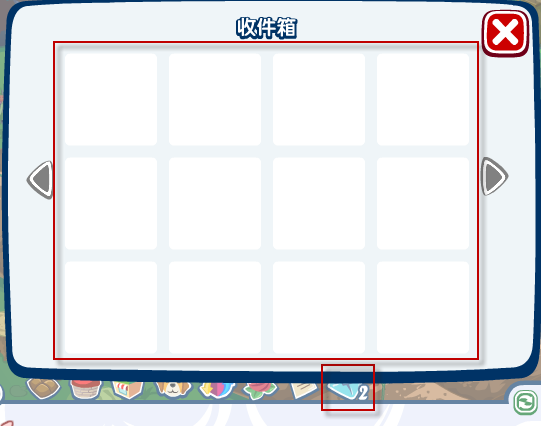 0001.png