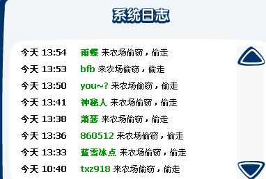 未命名.JPG