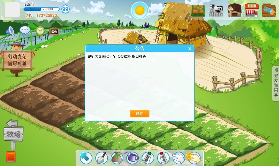 c.jpg