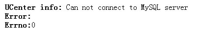 error4.jpg